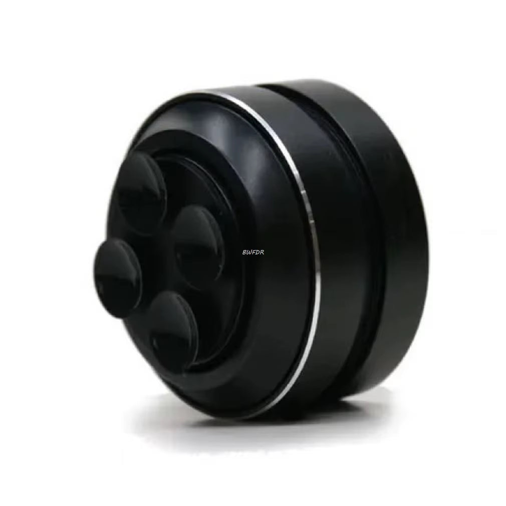 Hot Hummingbird Bone Conduction Speaker with FM Radio Bluetooth-Compatible TWS Wireless Stereo Dual Sound Audio Box Mini Speaker