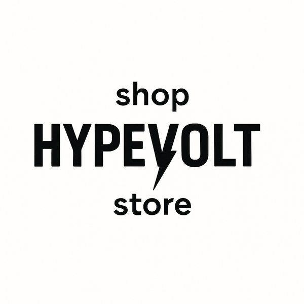 Hype Volt Store